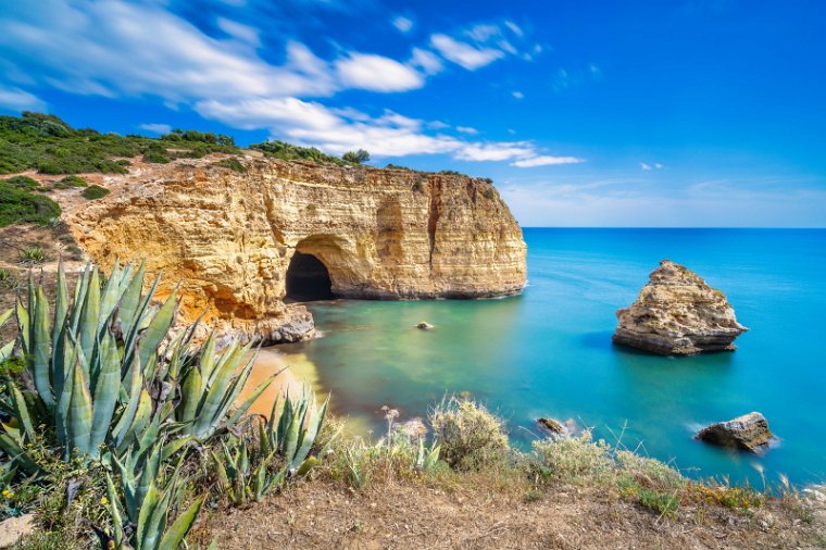 013 Carvoeiro.jpg
